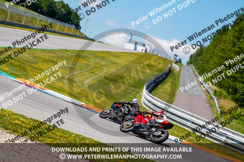 Brno;event digital images;motorbikes;no limits;peter wileman photography;trackday;trackday digital images
